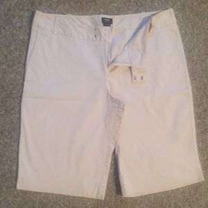 Mossimo shorts
